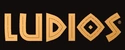 Ludios