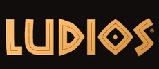 Ludios